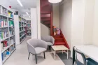 miniatura Biblioteka_1